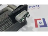 Испаритель кондиционера Hyundai Sonata EF 9760738000.