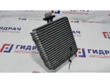 Испаритель кондиционера Hyundai Sonata EF 9760738000.
