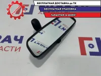 Зеркало заднего вида Hyundai Sonata EF 851014A100.