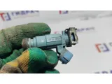 Форсунка топливная Hyundai Sonata EF 3531038010.