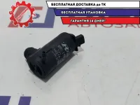 Насос стеклоомывателя Hyundai Sonata EF 985103K000.