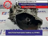 МКПП Hyundai Sonata EF. Для двигателя 2.0, G4JP, ТАГАЗ. Проверена. Полностью исправна.