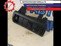 блок кнопок света Hyundai Sonata 2005