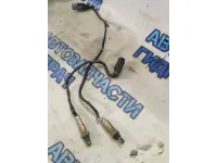 датчик кислородный шт Hyundai Sonata 2005