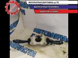 переключатель света дворников шт Hyundai Sonata 2005