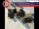 подушка двс мкпп шт Hyundai Sonata 2005