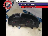 щиток приборов Hyundai Sonata 2005