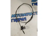 тросик капота Hyundai Sonata 2005