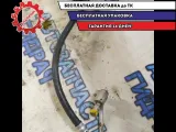 трубка кондиционера Hyundai Sonata 2005
