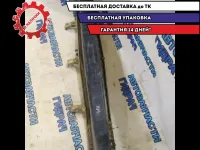 усилитель заднего бампера Hyundai Sonata 2005