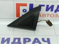 Динамик высокочастотный передний левый Hyundai Sonata 963103D200