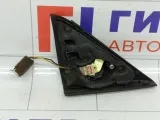 Динамик высокочастотный передний левый Hyundai Sonata 963103D200