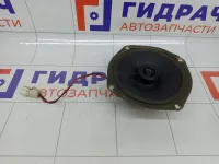 Динамик передний Hyundai Sonata 9633139101