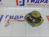 Динамик передний Hyundai Sonata 9633139101