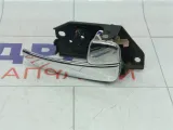 Ручка двери внутренняя правая Hyundai Sonata 826203D010