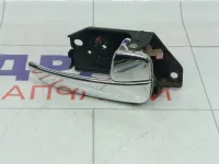 Ручка двери внутренняя правая Hyundai Sonata 826203D010 Ручка двери внутренняя правая Hyundai Sonata 826203D010