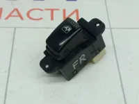 Кнопка стеклоподъемника Hyundai Sonata 935782D000