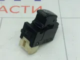Кнопка стеклоподъемника Hyundai Sonata 935782D000