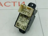 Кнопка стеклоподъемника Hyundai Sonata 935782D000