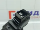 Кнопка стеклоподъемника Hyundai Sonata 935782D000