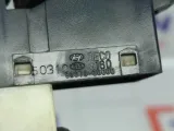 Кнопка стеклоподъемника Hyundai Sonata 935782D000
