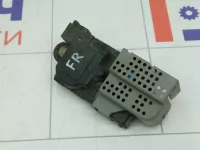 Активатор замка двери передней правой Hyundai Sonata 9573638000