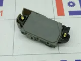 Активатор замка двери передней правой Hyundai Sonata 9573638000