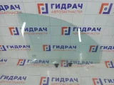 Стекло двери передней правой Hyundai Sonata 8242038020