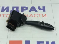Переключатель стеклоочистителей Hyundai Sonata 9342038100