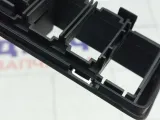 Накладка кнопок торпедо Hyundai Sonata 848413C100