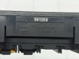 Накладка кнопок торпедо Hyundai Sonata 848413C100