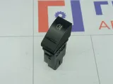 Кнопка противотуманных фар Hyundai Sonata 937303C000