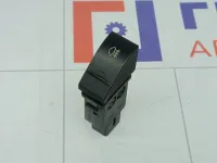 Кнопка противотуманных фар Hyundai Sonata 937303C000