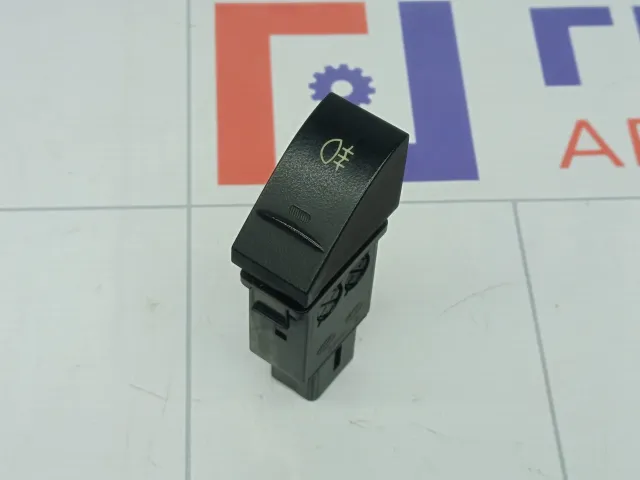 Кнопка противотуманных фар Hyundai Sonata 937303C000