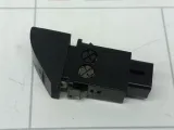 Кнопка противотуманных фар Hyundai Sonata 937303C000