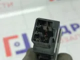 Кнопка противотуманных фар Hyundai Sonata 937303C000