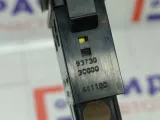 Кнопка противотуманных фар Hyundai Sonata 937303C000