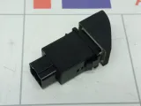 Кнопка противотуманных фар Hyundai Sonata 937303C000