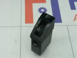 Кнопка корректора фар Hyundai Sonata 933703D000