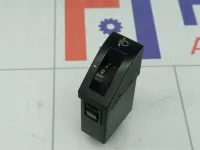 Кнопка корректора фар Hyundai Sonata 933703D000