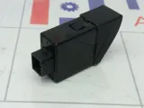 Кнопка корректора фар Hyundai Sonata 933703D000