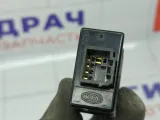 Кнопка корректора фар Hyundai Sonata 933703D000