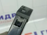 Кнопка корректора фар Hyundai Sonata 933703D000