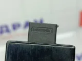 Кнопка корректора фар Hyundai Sonata 933703D000