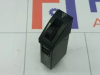 Кнопка освещения панели приборов Hyundai Sonata 949503C000