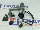Замок зажигания Hyundai Sonata 8190038A30