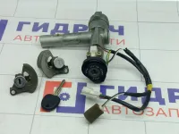 Замок зажигания Hyundai Sonata 8190038A30