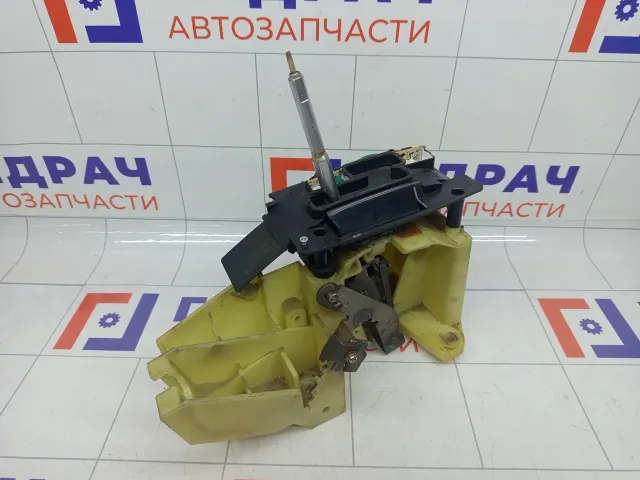 Кулиса (селектор) КПП Hyundai Sonata 4673039100