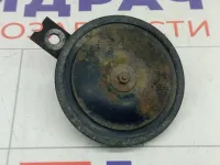 Сигнал звуковой Hyundai Sonata