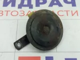 Сигнал звуковой Hyundai Sonata